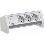 Bachmann DESK 19.07.0291 – Zboží Mobilmania