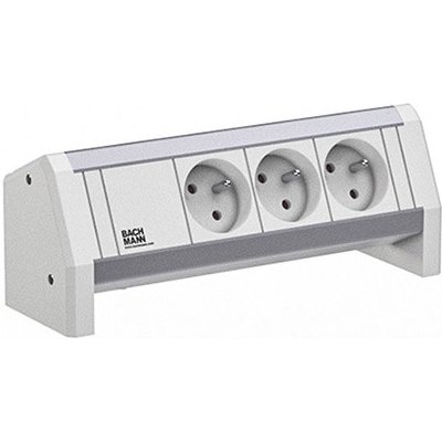 Bachmann DESK 19.07.0291 – Zboží Mobilmania