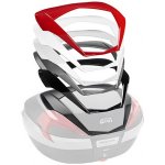 Givi V 56NT | Zboží Auto