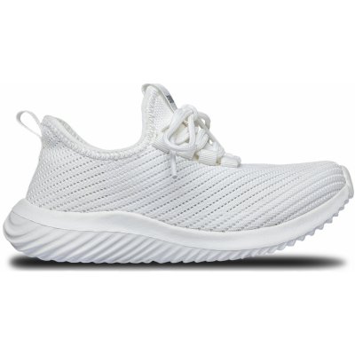 Nexo Junior bílá – Zboží Dáma