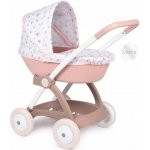 Smoby Kombinovaný Maxi Cosi zelenošedý SM 253104 – Zbozi.Blesk.cz