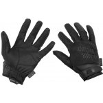 Mechanix The Original – Zboží Dáma