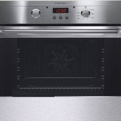 Electrolux EOB 53102