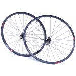 Fulcrum E-METAL 300 Disc – Hledejceny.cz