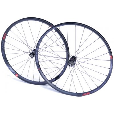 Fulcrum E-METAL 300 Disc – Hledejceny.cz