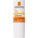 La Roche Posay Anthelios Zones sensible 9 ml – Hledejceny.cz