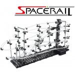 Space Rail Kuličková dráha Level 3 16m – Zboží Mobilmania