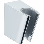 Hyggli 10-104 – Zboží Dáma