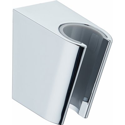 Hyggli 10-104 – Zboží Dáma