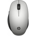 HP Dual Mode Mouse 6CR72AA – Zboží Živě