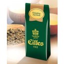 Eilles Tee Darjeeling Royal Second Flush Blatt 250 g