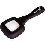 Levenhuk Zeno Read ZR12 4x 74068 – Zboží Živě Levenhuk Zeno Read ZR12 4x 74068 – Zboží Živě