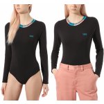 Vans Checking Black – Zboží Dáma