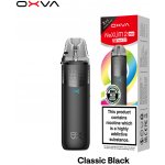 OXVA NeXLIM 2 Mini 1500 mAh Classic Black – Hledejceny.cz