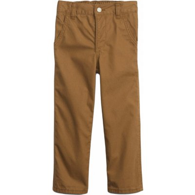 GAP Baby hnědá – Sleviste.cz