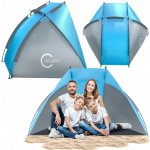 GOTEL L3G modrá – Zboží Dáma