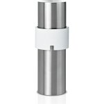 AdHoc iVan bílý – Sleviste.cz