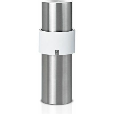 AdHoc iVan bílý – Sleviste.cz