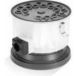 Profi-europe bufor 48.300 – Sleviste.cz