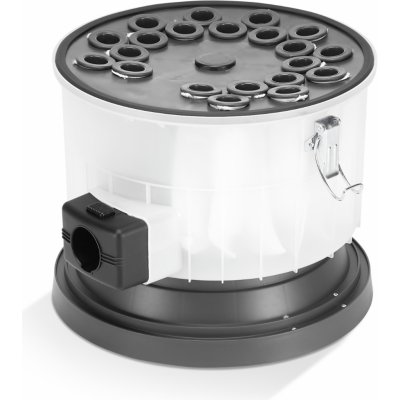 Profi-europe bufor 48.300 – Sleviste.cz