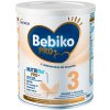 Umělá mléka Bebiko Pro+ 3 700 g