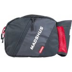 Madshus Waist Belt Bag – Hledejceny.cz