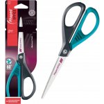 Maped Essentials Metal Colours 17 cm – Zboží Živě