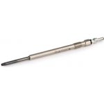 BOSCH Zhavici svicka F002G50048 – Hledejceny.cz