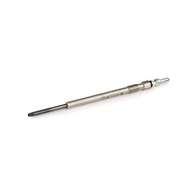 BOSCH Zhavici svicka F002G50048 – Hledejceny.cz