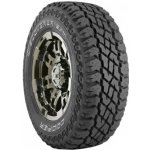 Cooper Discoverer S/T MAXX 245/75 R17 121Q – Hledejceny.cz