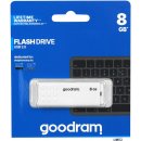 usb flash disk Goodram UME2 8GB UME2-0080W0R11