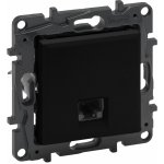 Legrand NILOÉ STEP 863563 – Hledejceny.cz