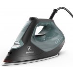 Electrolux E7SI2-6OG – Hledejceny.cz