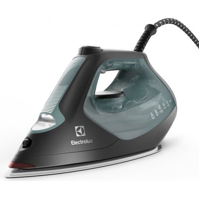 Electrolux E7SI2-6OG – Hledejceny.cz