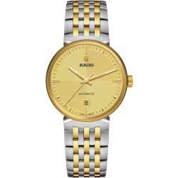 Rado R48903253