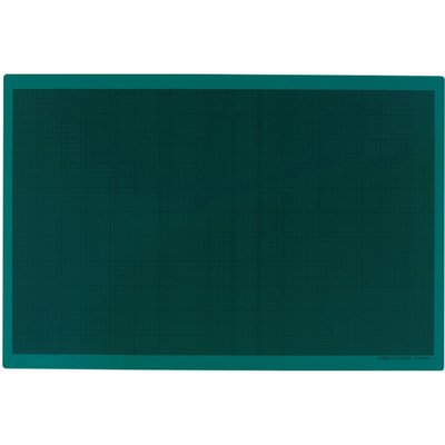 Linex řezací podložka A1 tloušťka 2 mm – Zboží Dáma