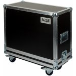 Razzor Cases Roland JC-40 Case – Hledejceny.cz