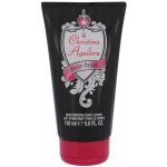 Christina Aguilera Secret Potion tělové mléko 150 ml – Hledejceny.cz