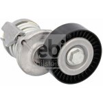 Napínák, žebrovaný klínový řemen FEBI BILSTEIN 102297 – Zboží Mobilmania