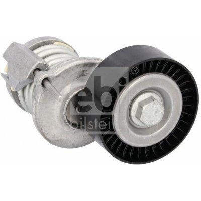 Napínák, žebrovaný klínový řemen FEBI BILSTEIN 102297 – Zboží Mobilmania