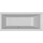 Polysan Cleo 150 x 75 cm 27611 – Sleviste.cz