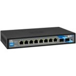 BCS-B-SP08G-2SFP – Zboží Živě