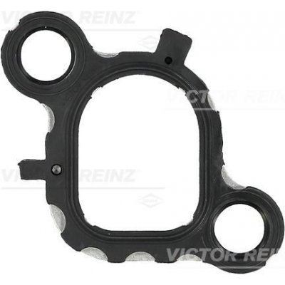 VICTOR REINZ VR 71-52324-00 – Hledejceny.cz
