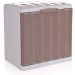 Vetro Elegance line rattan – Zboží Mobilmania