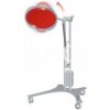 Lampa pro světelnou terapii Biostimul B 550 + lůžkový stojan