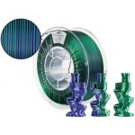 Spectrum 81415 PLA Magic SILK, 1kg, 1.75mm, MYSTIC ORCHID – Zboží Živě