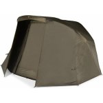 JRC Zimní Přehoz Defender Peak Bivvy 2 Man Wrap – Hledejceny.cz