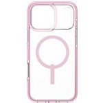 Zagg Ochranný kryt Santa Cruz Snap Apple 17 Pro Max Pink Sorbet 702318931 – Hledejceny.cz