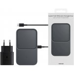 Samsung EP-P5400TB – Zboží Živě