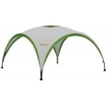 Přístřešek Coleman Event Shelter Pro XL Bundle – Zboží Mobilmania